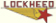 Lockheed 1919-1939
