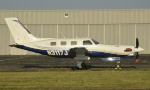 Piper_Pa46