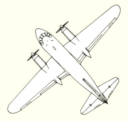Plan d'un SO-95