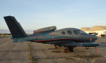 VisionJet